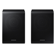 Samsung SWA-9250S (2 szt) - 1347642 - zdjęcie 1